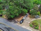 3836 Wesley Chapel Road - Photo 19