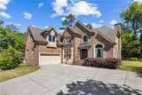 1614 Rucker Road - Photo 1