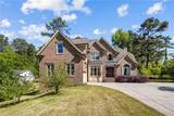 1614 Rucker Road - Photo 2