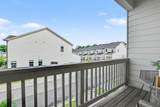 1569 Layton Lane - Photo 10