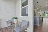 1569 Layton Lane - Photo 11