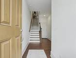 1569 Layton Lane - Photo 13