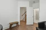 1569 Layton Lane - Photo 15