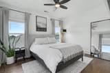 1569 Layton Lane - Photo 18