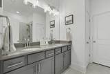1569 Layton Lane - Photo 19