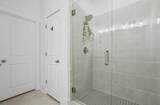1569 Layton Lane - Photo 20