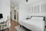 1569 Layton Lane - Photo 25