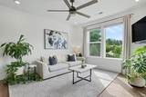 1569 Layton Lane - Photo 4