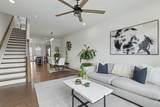 1569 Layton Lane - Photo 5