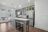 1569 Layton Lane - Photo 7