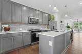 1569 Layton Lane - Photo 8