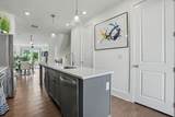 1569 Layton Lane - Photo 9