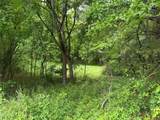 565 Avery Road - Photo 7