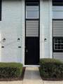 1161 Boulevard - Photo 1