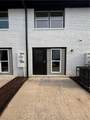 1161 Boulevard - Photo 2