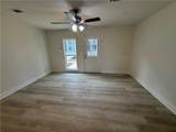 1161 Boulevard - Photo 3