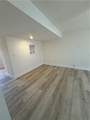1161 Boulevard - Photo 6