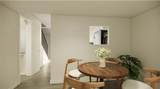 1161 Boulevard - Photo 7