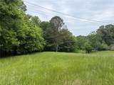 565B Avery Road - Photo 6