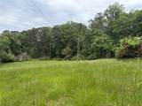 565B Avery Road - Photo 7