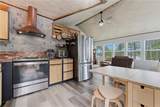 1000 Victoria Landing Drive - Photo 10