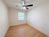 4747 Nelda Drive - Photo 10