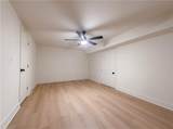 4747 Nelda Drive - Photo 11
