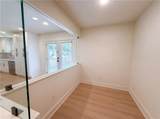 4747 Nelda Drive - Photo 12