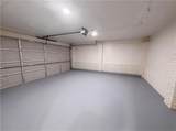 4747 Nelda Drive - Photo 13
