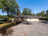4747 Nelda Drive - Photo 14