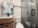 4747 Nelda Drive - Photo 5