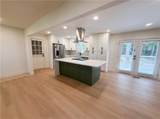 4747 Nelda Drive - Photo 6
