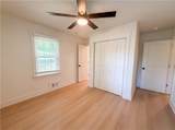 4747 Nelda Drive - Photo 7