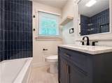 4747 Nelda Drive - Photo 8