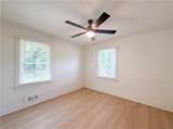 4747 Nelda Drive - Photo 9