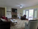 1554 Cooper Lake Road - Photo 14