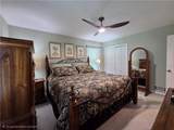 1554 Cooper Lake Road - Photo 30