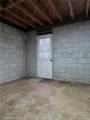 1554 Cooper Lake Road - Photo 46