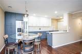 224 Smokerise Circle - Photo 2