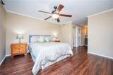 224 Smokerise Circle - Photo 4