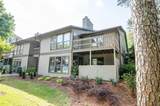 224 Smokerise Circle - Photo 8