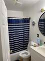 4682 Stonewall Tell Road - Photo 12