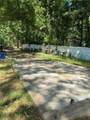 4682 Stonewall Tell Road - Photo 13
