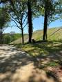 4682 Stonewall Tell Road - Photo 14