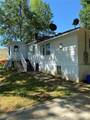 4682 Stonewall Tell Road - Photo 15