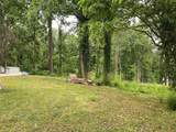 4682 Stonewall Tell Road - Photo 16
