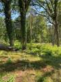 4682 Stonewall Tell Road - Photo 17