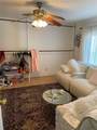 4682 Stonewall Tell Road - Photo 2