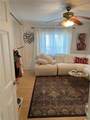 4682 Stonewall Tell Road - Photo 3
