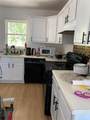 4682 Stonewall Tell Road - Photo 5